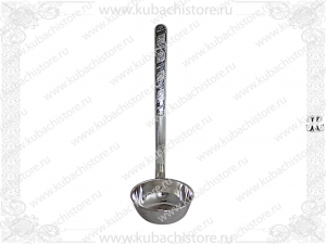 Половник